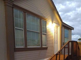 2640 S Cottonwood Ln #11, Tucson, AZ 85713