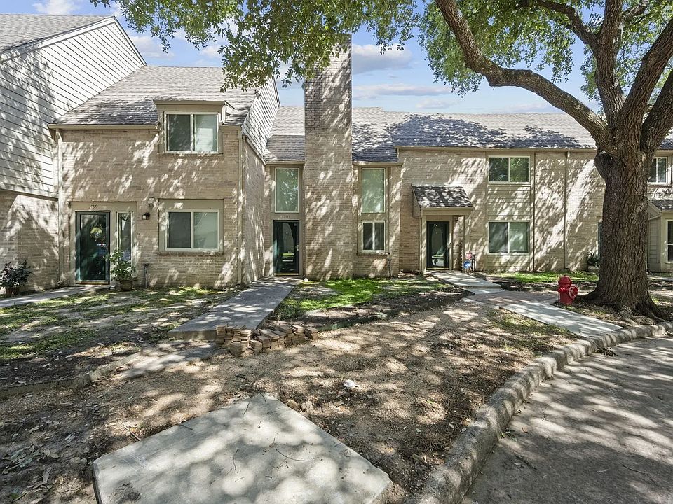 1st image of 2137 Shiveley Cir