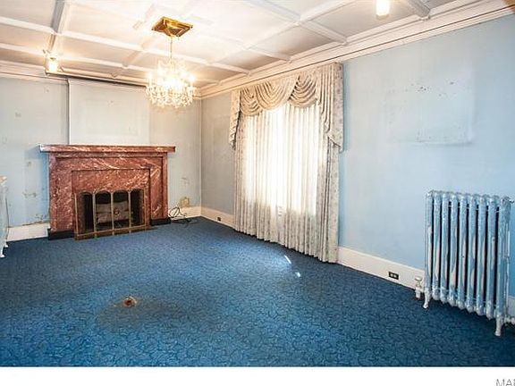 5th image of 4477 McPherson Ave