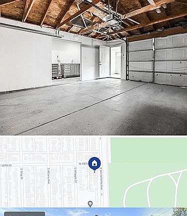2nd image of 10704 S Sacramento Ave