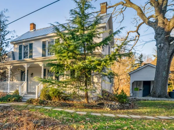 15002 Oak Orchard Rd, New Windsor, MD 21776