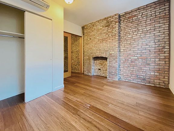 4th image of 78 Orchard St APT 3C