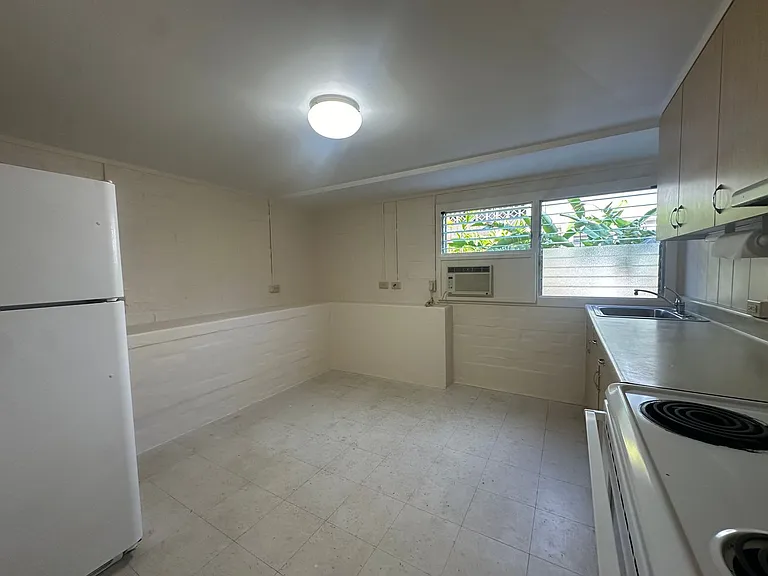 1730 Maoi Pl — Photo 3