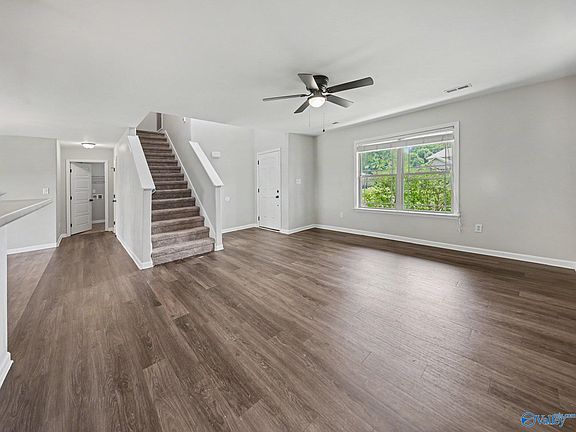 2nd image of 107 Angela Ridge Way