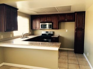 7332 Stewart And Gray Rd, Downey, CA 90241