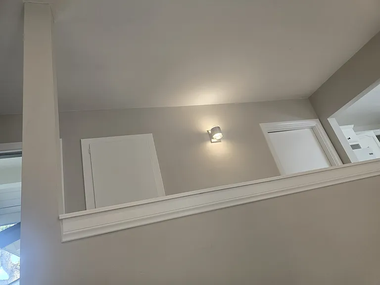 10651 Alderson Ave — Photo 5