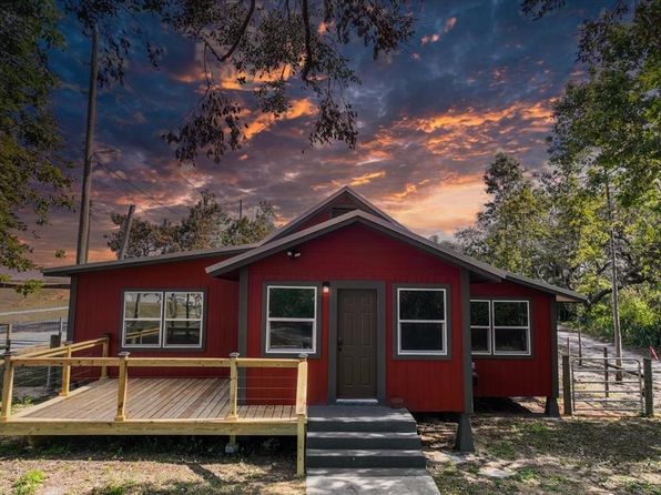 111 Water Tank Rd, Haines City, FL 33844