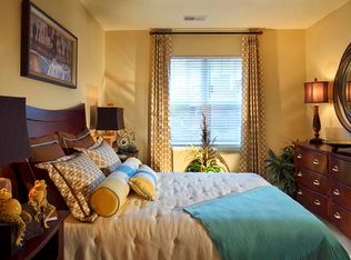 4021 Bella Park Trl APT 006, Raleigh, NC 27613