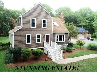 75 Pudding Brook Dr, Pembroke, MA 02359