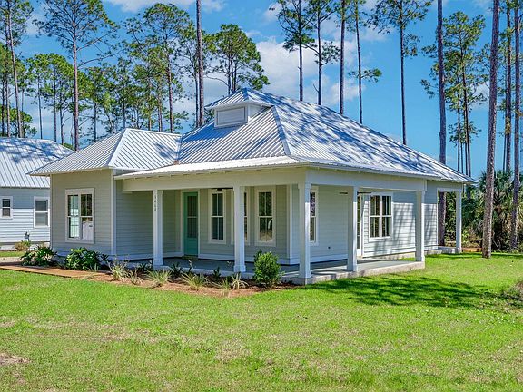 4th image of 3468 Firefly Cir
