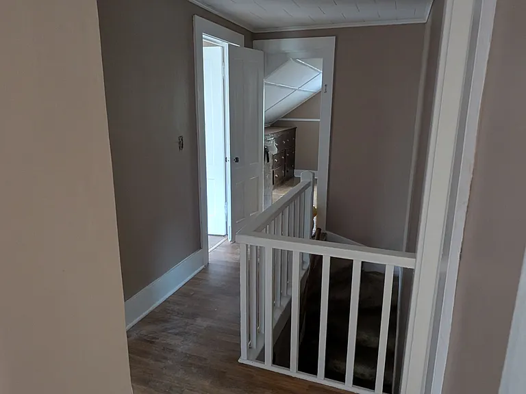 239 Ontario Street Ext — Photo 11