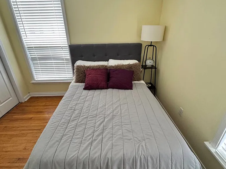 10 Sonia Pl — Photo 20