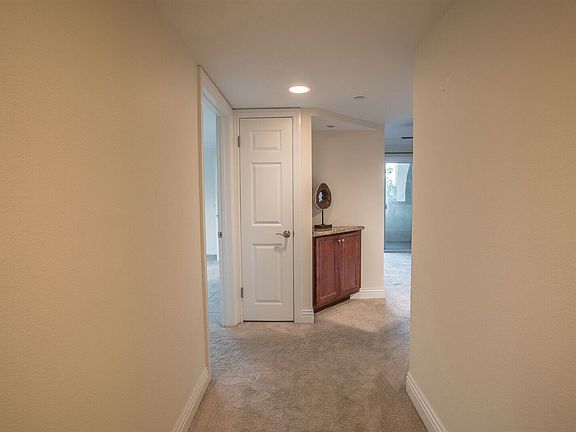 5th image of 7509 Draper Ave Unit 210