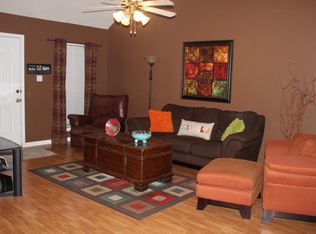 224 Ridge Rd, Birmingham, AL 35209