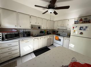705 NE 92nd St APT 2, Miami Shores, FL 33138