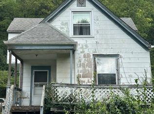 3310 River Rd, Cincinnati, OH 45204