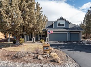 10181 Juniper Glen Cir, Redmond, OR