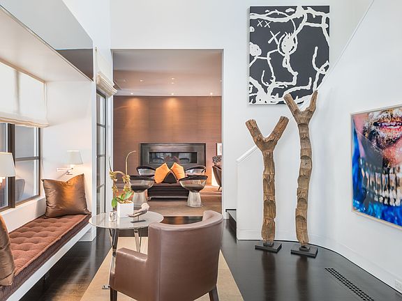 05_40 Park Rd-MLS seq-Oct 2020.jpg