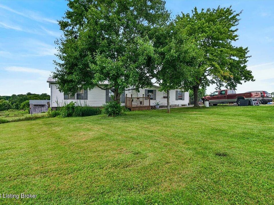 1st image of 2581 Lake Jericho Rd