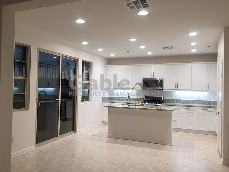 20664 Caden Ct — Photo 4