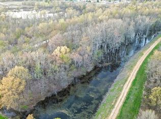 0 Cotton St, Marks, MS 38646