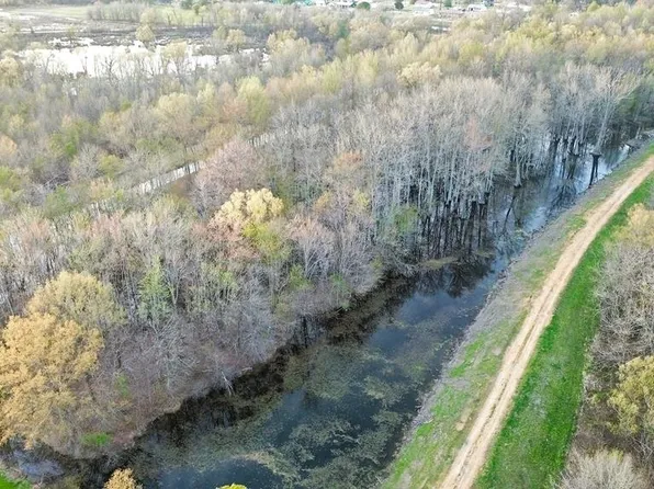 0 Cotton St, Marks, MS 38646