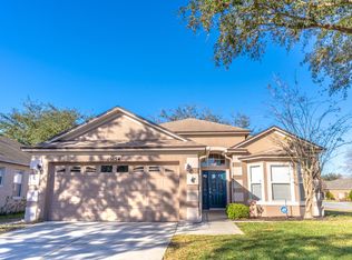 10154 Andover Point Cir, Orlando, FL 32825