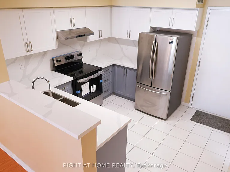 821 Grandview Way — Photo 11
