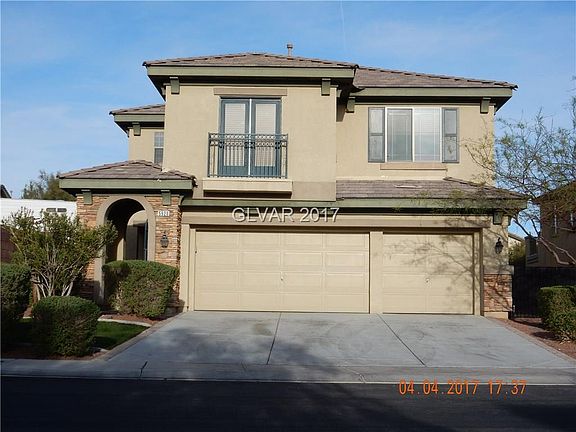 5th image of 5928 Armide St