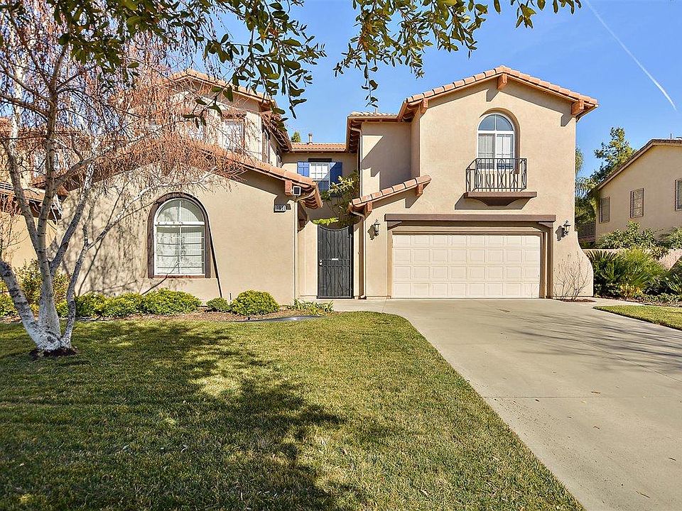 1st image of 11931 Southwind Way