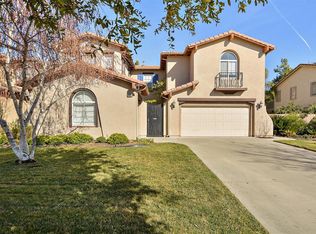 11931 Southwind Way, Yucaipa, CA 92399