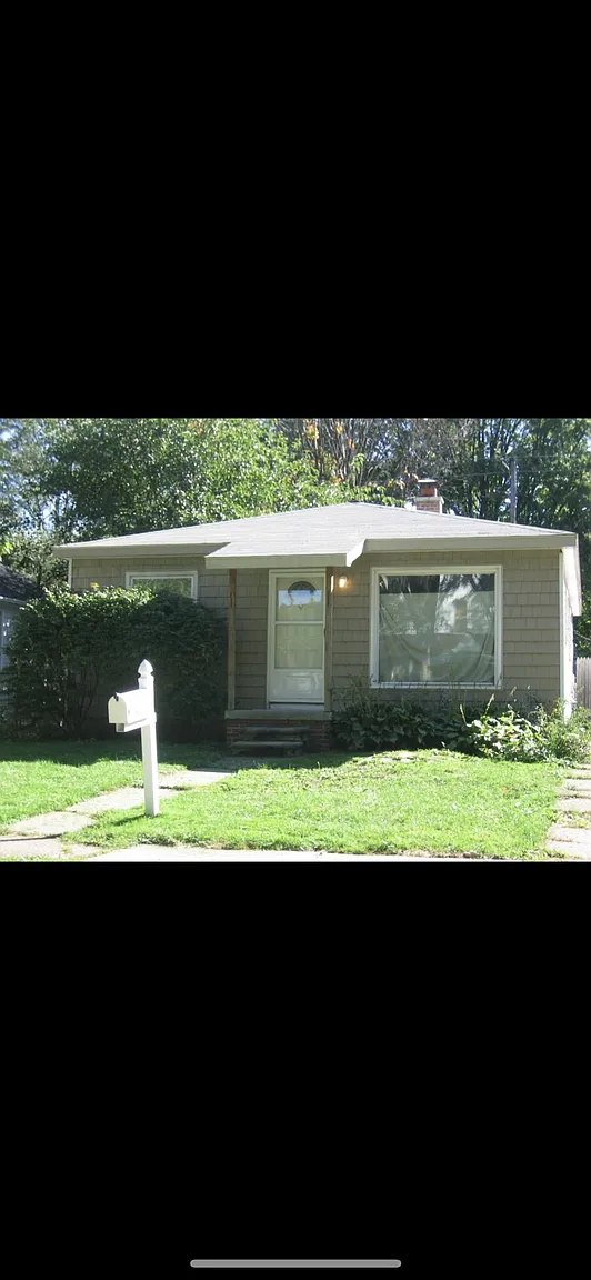 97 W Evelyn Ave photo 1