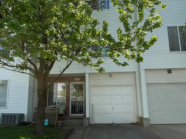 44 Amanda Ct, Staten Island, NY 10312