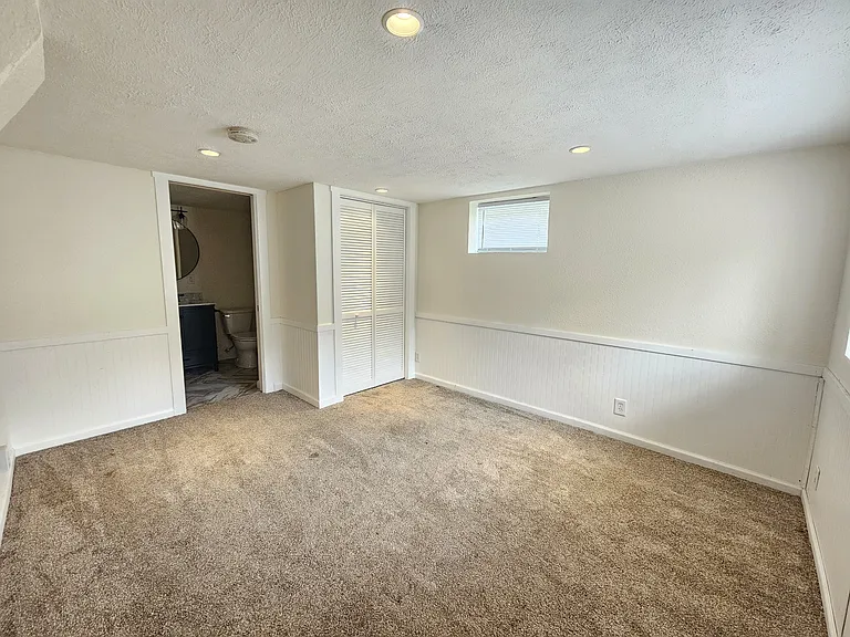 829 S Ivory St — Photo 20