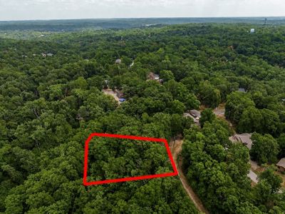 LOT 4 Brooks Cir, Bella Vista, AR, 72715