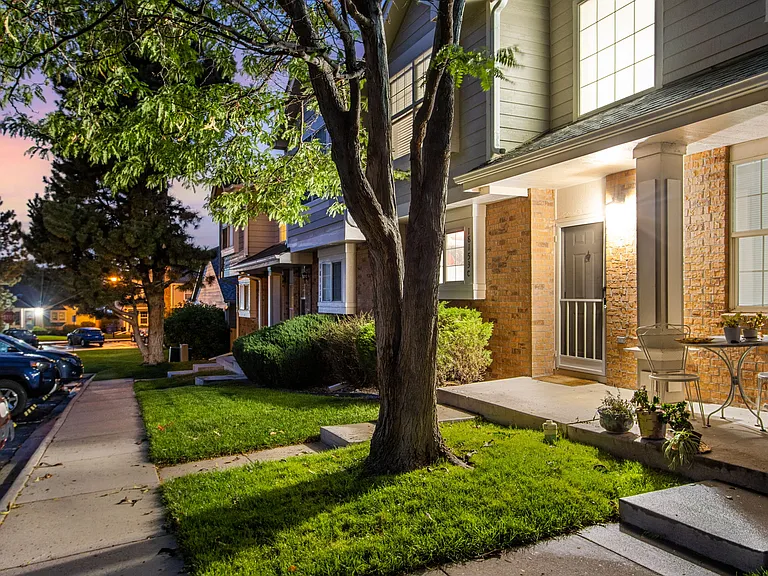 18153 E Alabama Pl #C — Photo 14