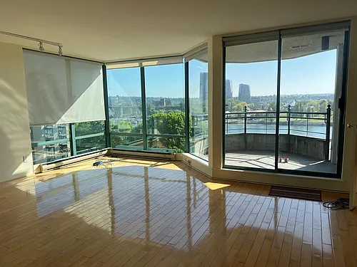 1311 Beach Ave #801 Photo 1