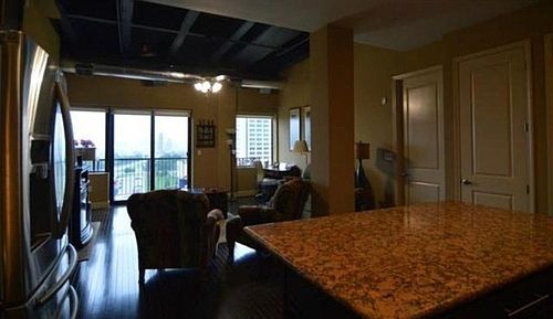 2nd image of 2940 Baltimore Ave APT 1303