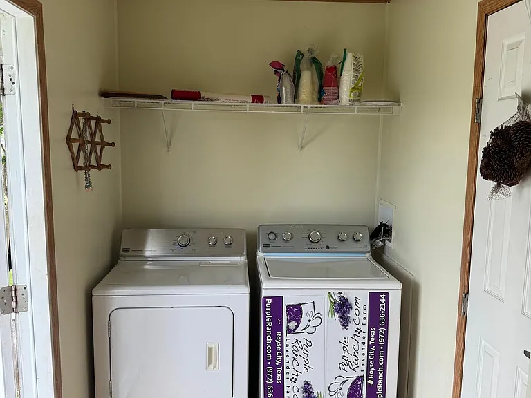 2862 FM 1777 — Photo 14