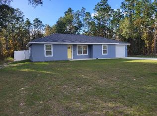 13378 SW 89th Ter, Ocala, FL 34473