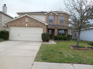 29519 Legends Glen Dr, Spring, TX 77386