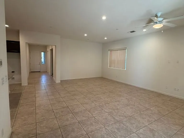 362 Olivadi Way — Photo 17