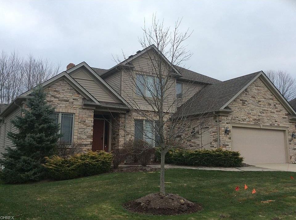1st image of 6659 Brandamore Ct