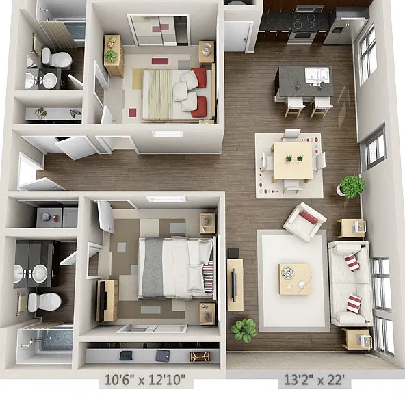 CityWay — Photo 204