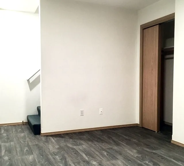 177 E Redoubt Ave — Photo 6