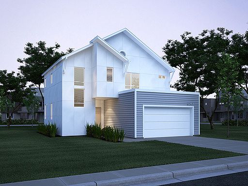 1st image of 12476 S Terrameer Ave