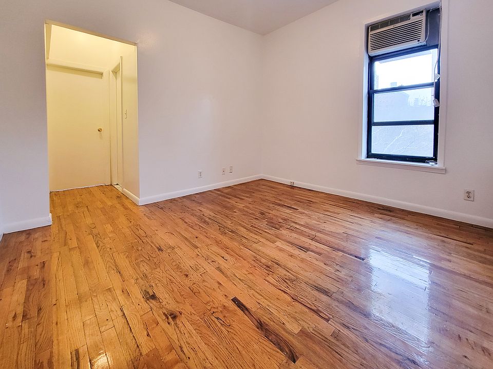 1st image of 172 W 77th St #4