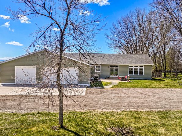 164 Whitetail Ln, Ulm, MT 59485