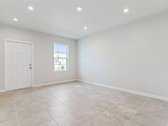 2nd image of 1206 Port Blue Way