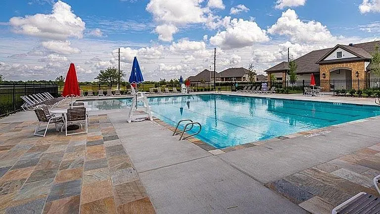 4910 Penton Meadow Ln — Photo 29